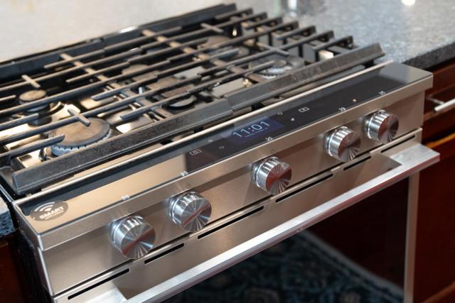 1331 Aspen Drive, Pacifica CA: https://media.crmls.org/mediaz/49906a00-8422-4276-b69a-31a1f6de14bc.jpg