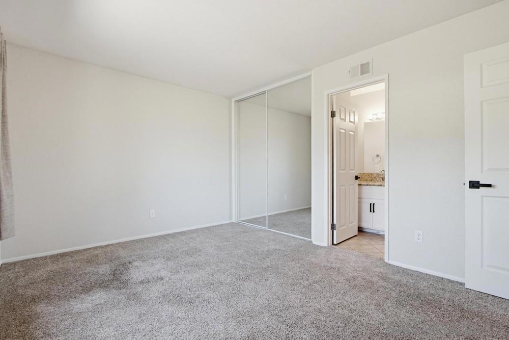 2077 Audubon - photo 11