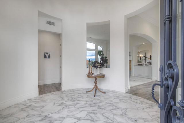 Detail Gallery Image 4 of 72 For 2644 Dos Lomas, Fallbrook,  CA 92028 - 4 Beds | 5/1 Baths