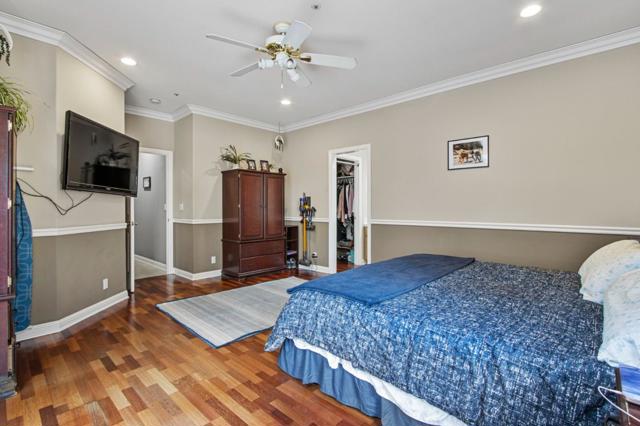422 Montecito Avenue, El Granada CA: https://media.crmls.org/mediaz/49908a11-e22a-468c-bb0d-53b256af2e15.jpg