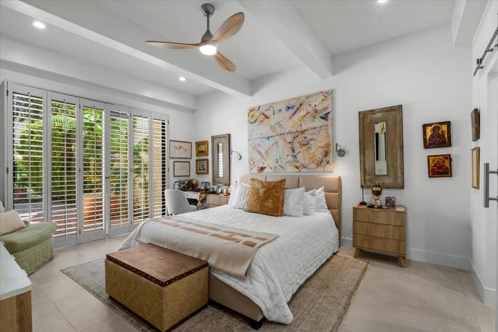 MLS #219138853DA image #19