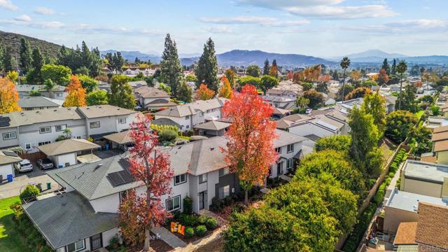 Detail Gallery Image 20 of 22 For 10658 King Phillip Ct., Santee,  CA 92071 - 3 Beds | 1/1 Baths