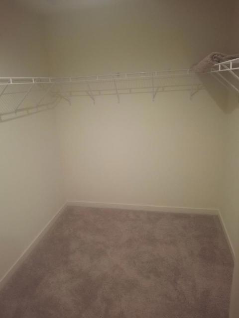 Image 9 of 27 For 3135 Stargazer Street