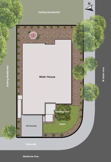 560 Madrone Avenue, Sunnyvale CA: https://media.crmls.org/mediaz/4990d4e0-d08b-421f-85bd-d5532888b1c9.jpg