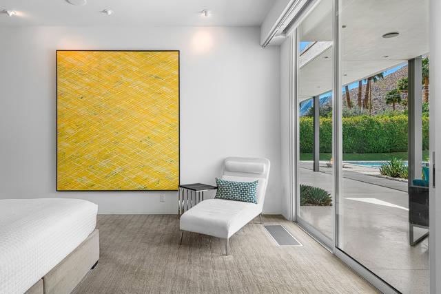 633 N Belardo Road, Palm Springs CA: https://media.crmls.org/mediaz/49911e5b-96eb-4de1-8cc6-c26050782762.jpg