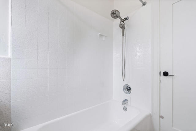 Detail Gallery Image 41 of 55 For 1255 N Dominion Ave, Pasadena,  CA 91104 - 3 Beds | 1 Baths