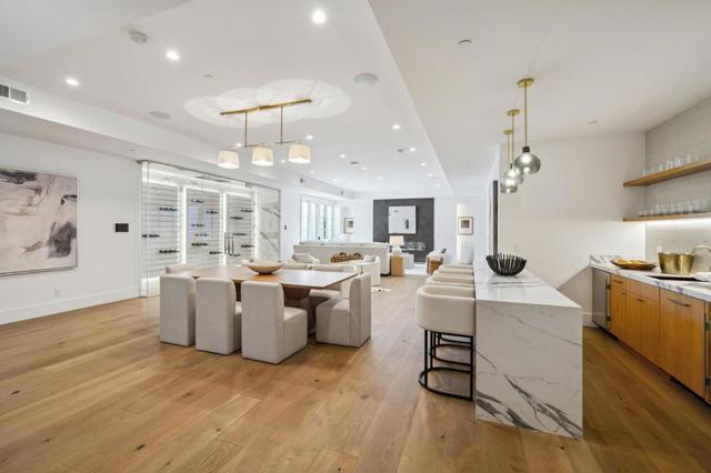 55 Irving Avenue, Atherton CA: https://media.crmls.org/mediaz/499157b2-8acd-4711-8a11-807fc4ddacfe.jpg