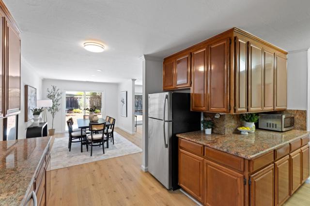 408 W Hillsdale Boulevard, San Mateo CA: https://media.crmls.org/mediaz/49916ee7-067d-4d6a-9528-cfef2af3357f.jpg