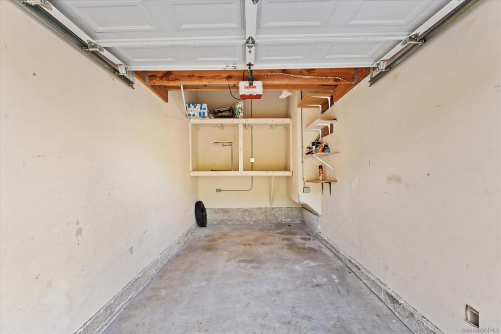 4514 51st - photo 16