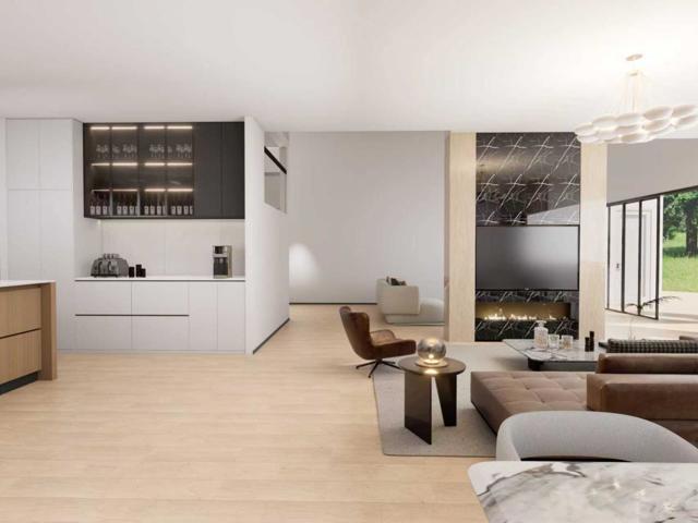 10250 Bret Avenue, Cupertino CA: https://media.crmls.org/mediaz/49918fa5-eb7e-4814-ba69-c6678163ea3f.jpg