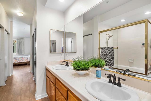 525 Quailbrook Court, San Jose CA: https://media.crmls.org/mediaz/49919280-aa58-43ca-86b2-d341c4c84b23.jpg