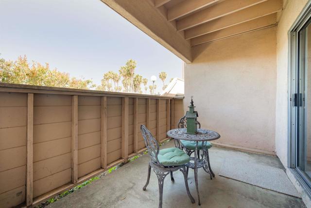 3250 Ashford Street, San Diego CA: https://media.crmls.org/mediaz/4991a997-d7bf-4734-82b8-907911a4a479.jpg