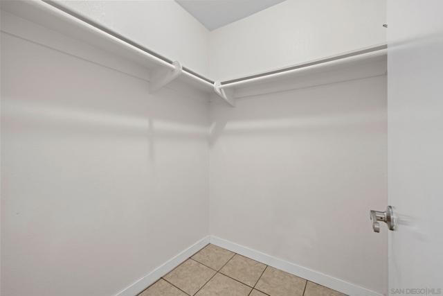 2920 Briarwood Rd, Bonita CA: https://media.crmls.org/mediaz/4991c4ba-ffa6-40d3-b3a9-fc6f00725f01.jpg