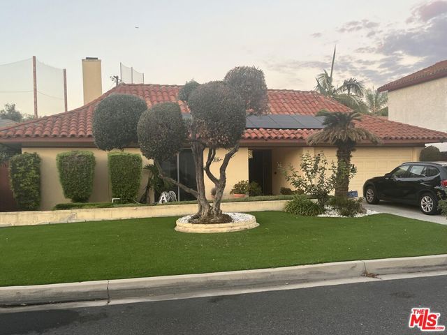 7315 Rio Hondo Place photo 3
