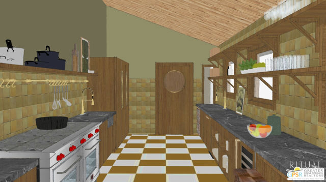 25970 Cedar Street, Idyllwild CA: https://media.crmls.org/mediaz/4991f6aa-3c41-4bb3-a1f6-acee876c9eff.jpg