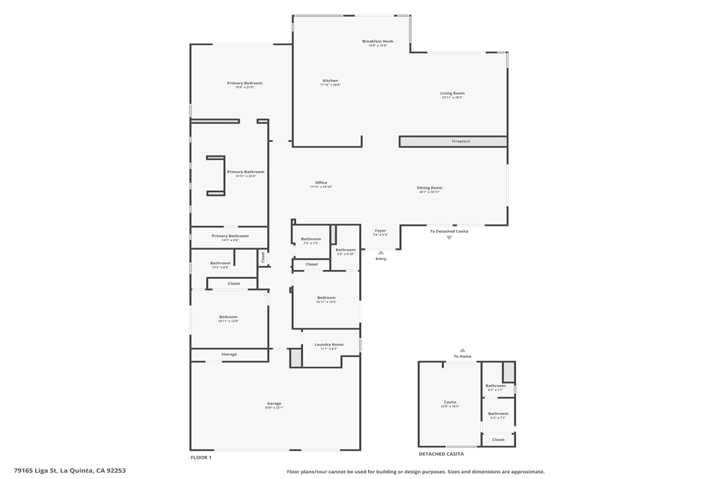 MLS #219137275DA image #59