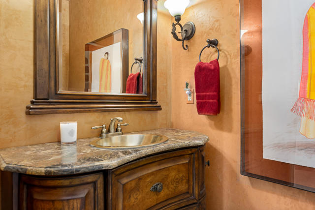 73342 Bursera Way, Palm Desert CA: https://media.crmls.org/mediaz/499227f2-8800-4675-a735-10a0b784529a.jpg