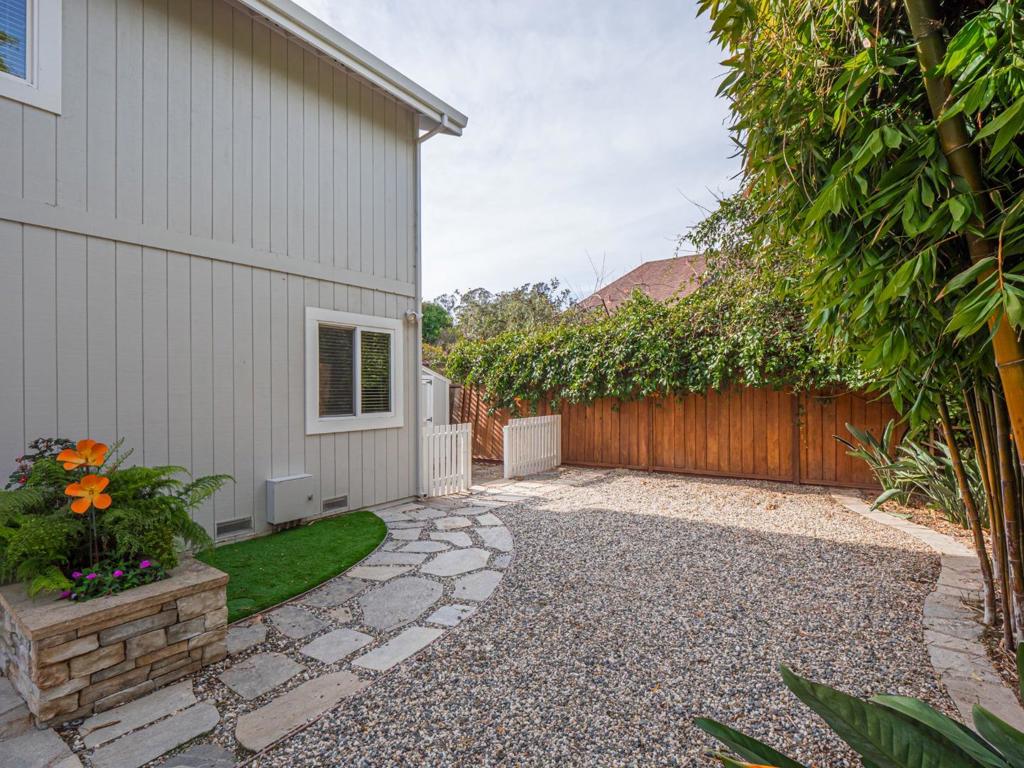 49922Aae Fe5C 4B62 82D2 29791510Abbb 2735 Monterey Avenue, Soquel, Ca 95073 &Lt;Span Style='BackgroundColor:transparent;Padding:0Px;'&Gt; &Lt;Small&Gt; &Lt;I&Gt; &Lt;/I&Gt; &Lt;/Small&Gt;&Lt;/Span&Gt;