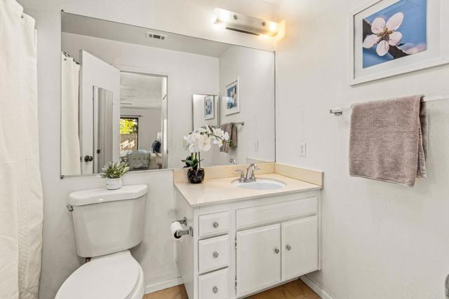 Detail Gallery Image 16 of 37 For 1731 Michael Glen, Escondido,  CA 92026 - 3 Beds | 2 Baths