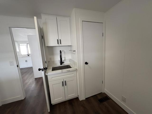 73851 Desert Greens S Drive, Palm Desert CA: https://media.crmls.org/mediaz/499240f9-c9ef-41de-baa1-4b5bef0549fc.jpg