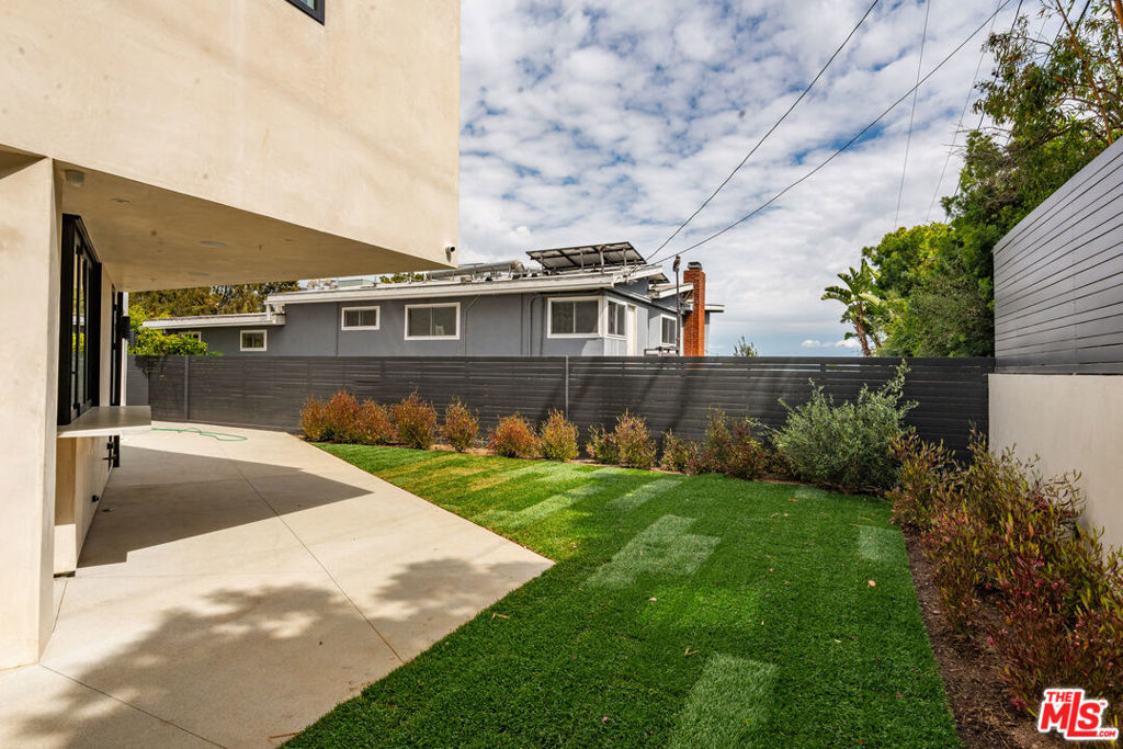 MLS #26903943 image #35