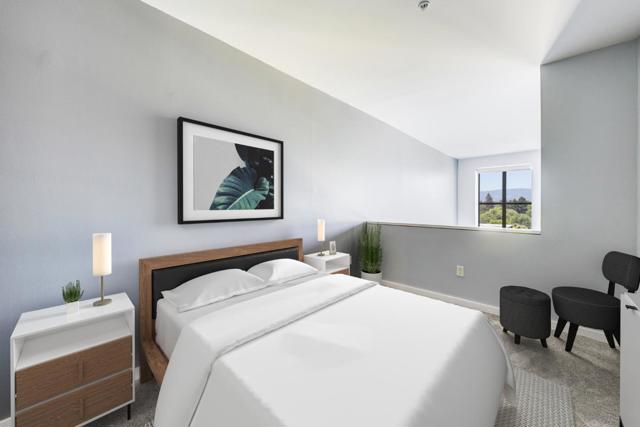 333 Santana Row, San Jose CA: https://media.crmls.org/mediaz/4992532c-ffa6-44e4-bd68-8e70a9f810de.jpg
