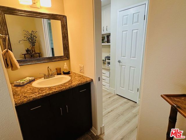 425 S Paseo Laredo, Cathedral City CA: https://media.crmls.org/mediaz/4992642c-857c-41f8-8ead-436fd81df3bd.jpg