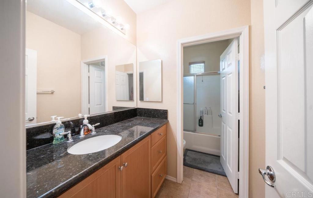 4096 Union Square Lane - photo 13
