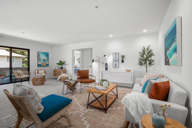 3900 Alameda Avenue, Capitola CA: https://media.crmls.org/mediaz/49928dd9-028e-4eba-8906-90afe1a9cfdb.jpg