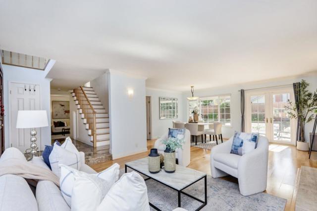 431 Liquidambar Way, Sunnyvale CA: https://media.crmls.org/mediaz/49929189-dd7a-40c9-ae73-90f7cb2d8f4b.jpg