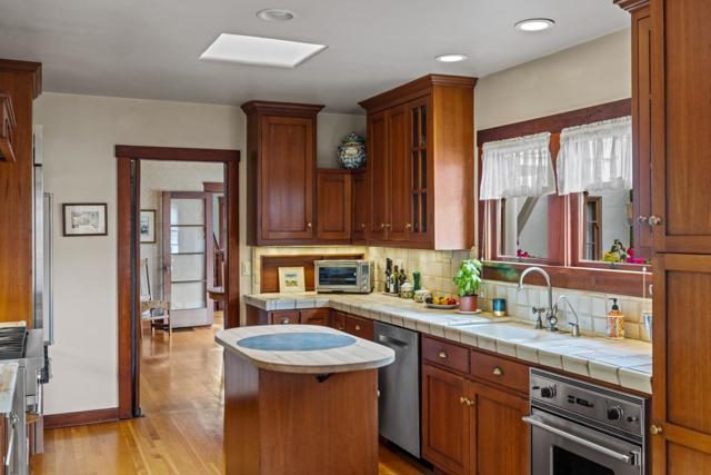 944 Bayview Avenue, Pacific Grove CA: https://media.crmls.org/mediaz/49929571-357c-4bb1-a24d-44281a7c23d9.jpg