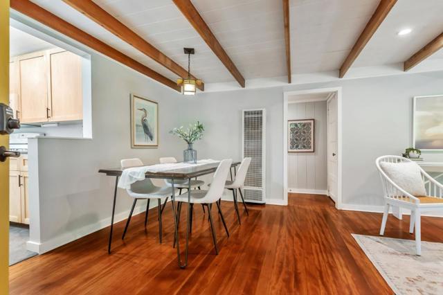 160 Woodland Drive, Ben Lomond CA: https://media.crmls.org/mediaz/4992a424-6459-43b4-bfd6-ff1bda72681d.jpg