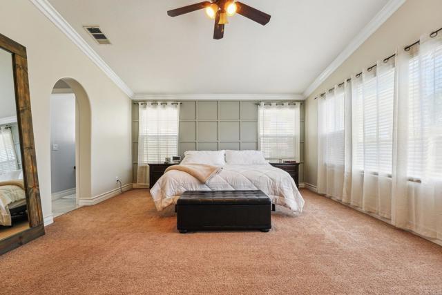 Detail Gallery Image 18 of 35 For 32555 Safflower St, Winchester,  CA 92596 - 5 Beds | 5 Baths