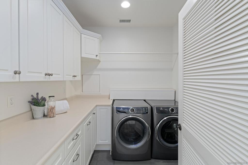 4992F9A3 58A6 4019 9331 7Ee2E6Bbe15F 515 N N Acacia Ave, Solana Beach, Ca 92075 &Lt;Span Style='BackgroundColor:transparent;Padding:0Px;'&Gt; &Lt;Small&Gt; &Lt;I&Gt; &Lt;/I&Gt; &Lt;/Small&Gt;&Lt;/Span&Gt;