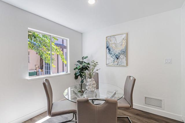 4643 Capay Drive, San Jose CA: https://media.crmls.org/mediaz/49932170-d937-446c-baee-8e2fcb5b53fc.jpg