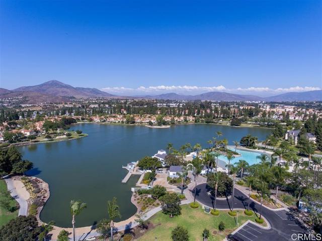 Detail Gallery Image 39 of 43 For 746 Eastshore #106,  Chula Vista,  CA 91913 - 2 Beds | 2 Baths