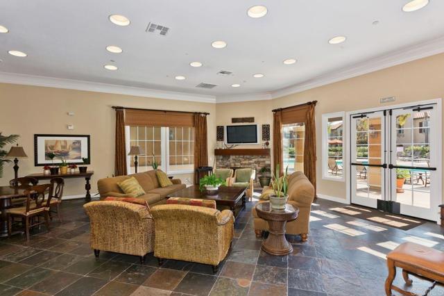 13020 La Porta Point, San Diego CA: https://media.crmls.org/mediaz/49933116-201b-486a-af99-1460d490f86b.jpg