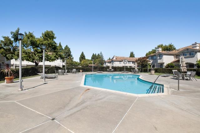 1875 Sheri Ann Circle, San Jose CA: https://media.crmls.org/mediaz/49939526-fd9f-42f1-b3ab-7d5b423aacbc.jpg