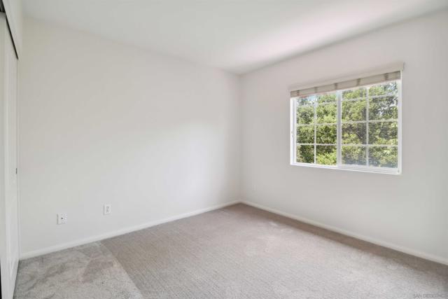 4101 Arroyo Way, National City CA: https://media.crmls.org/mediaz/4993b3af-b537-4870-908e-099fcf19f645.jpg