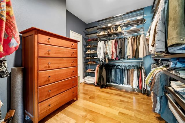 Detail Gallery Image 36 of 56 For 11313 Wild Meadow Pl, San Diego,  CA 92131 - 5 Beds | 4/1 Baths