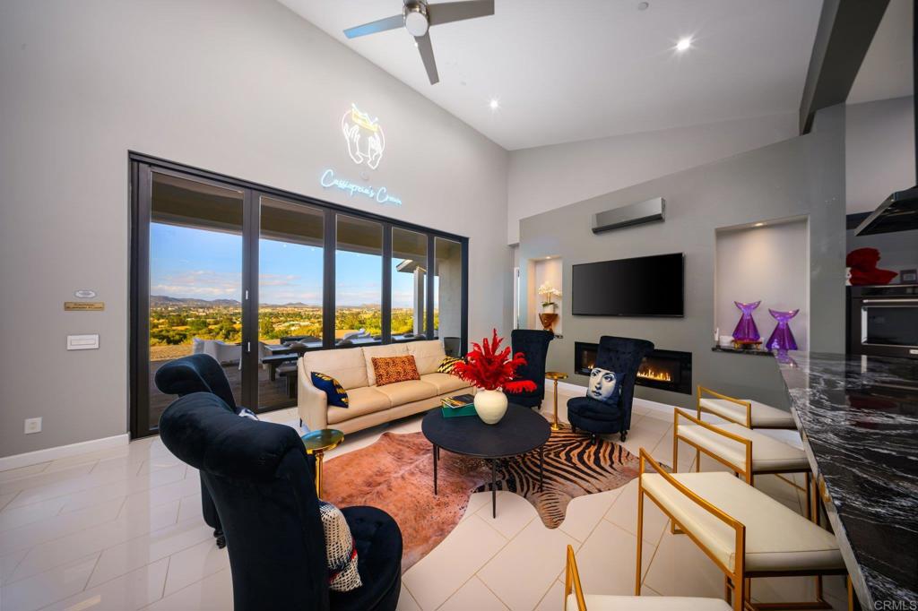 MLS #PTP2505890 img 3