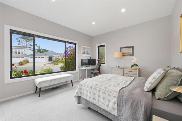 MLS #ML82024445 image #17