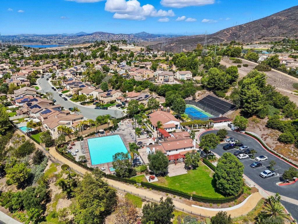 MLS #250039187SD image #27