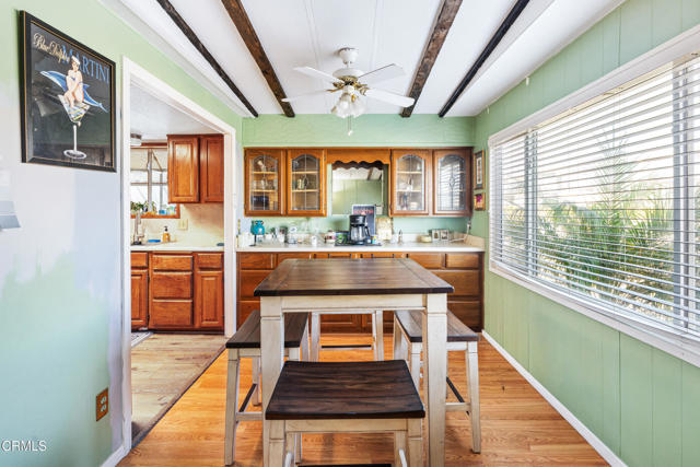 Detail Gallery Image 9 of 46 For 33 Heather Way #33,  Ventura,  CA 93004 - 2 Beds | 2 Baths