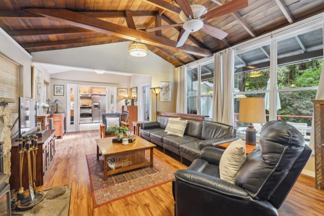 495 Primavera Road, Boulder Creek CA: https://media.crmls.org/mediaz/499450a4-f564-45c8-b130-b69bfd7ae73e.jpg