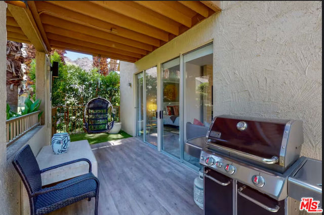 78155 Cabrillo Lane, Indian Wells CA: https://media.crmls.org/mediaz/499459b4-3964-4f2b-94c7-bdba41acbca9.jpg