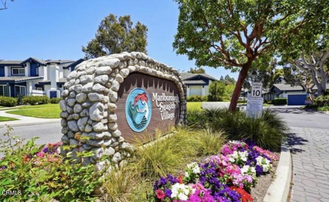 Detail Gallery Image 22 of 25 For 2667 Hurricane, Port Hueneme,  CA 93041 - 2 Beds | 2 Baths