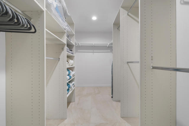43246 Lacovia Drive, Bermuda Dunes, CA 92203