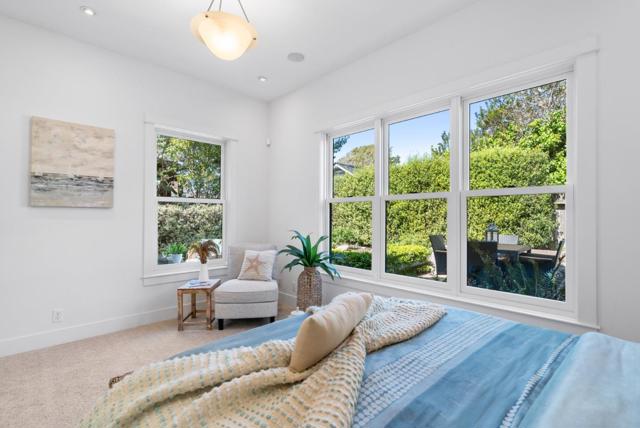 910 Pelton Avenue, Santa Cruz CA: https://media.crmls.org/mediaz/49947b5a-5f69-4bde-82d0-8c725a1d5d26.jpg