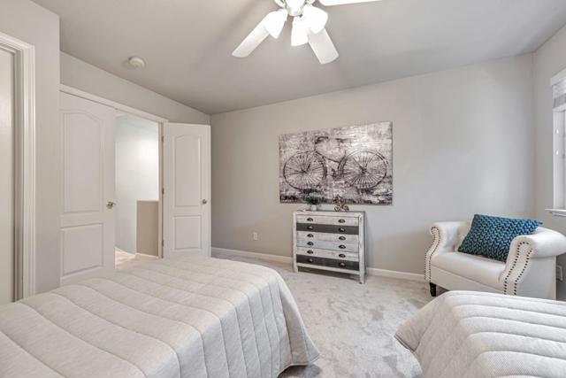 298 Gardenia Drive, San Jose CA: https://media.crmls.org/mediaz/4994a980-453d-4a02-8067-e1b11997f631.jpg